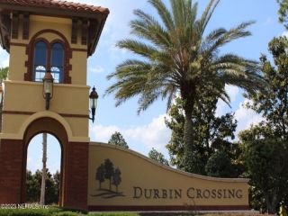 Casa Reposeída - Listado 100641598