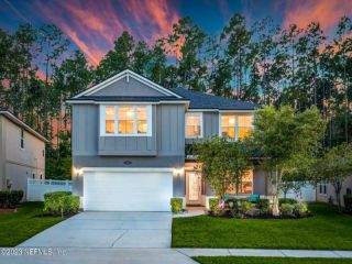 Casa Reposeída - Listado 100644422