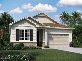 Casa Reposeída - Listado 100645221