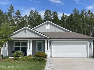 Casa Reposeída - Listado 100645390