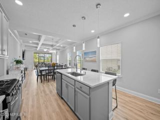 Casa Reposeída - Listado 100653066