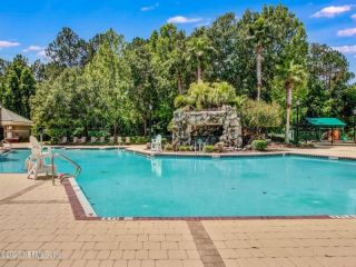 Casa Reposeída - Listado 100653313