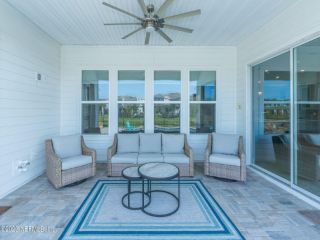 Casa Reposeída - Listado 100657990