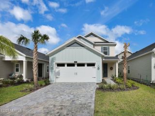 Casa Reposeída - Listado 100659900