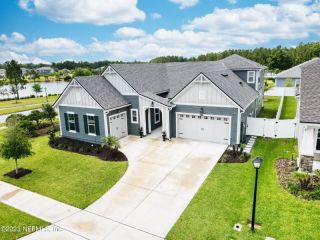 Casa Reposeída - Listado 100661317