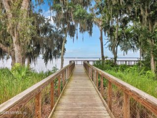 Casa Reposeída - Listado 100662929