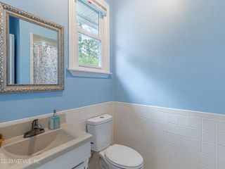 Casa Reposeída - Listado 100665293