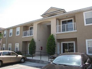 Casa Reposeída - Listado 100098437