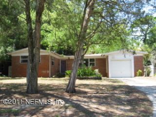 Casa Reposeída - Listado 100120475