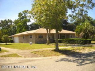 Casa Reposeída - Listado 100126709