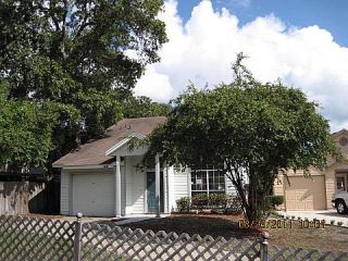 Casa Reposeída - Listado 100165692