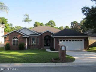 Casa Reposeída - Listado 100330840