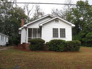 Casa Reposeída - Listado 100003883