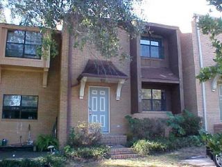 Casa Reposeída - Listado 100078620