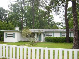 Casa Reposeída - Listado 100302660