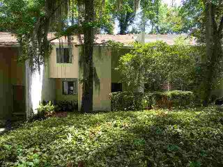 Casa Reposeída - Listado 100302694