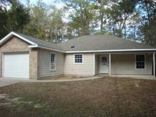 Casa Reposeída - Listado 100242943