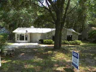 Casa Reposeída - Listado 100302620