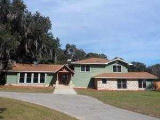 Casa Reposeída - Listado 100331769