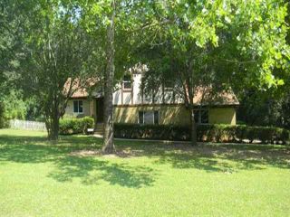 Casa Reposeída - Listado 100321458