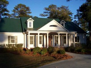 Casa Reposeída - Listado 100219628