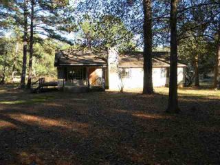 Casa Reposeída - Listado 100224953