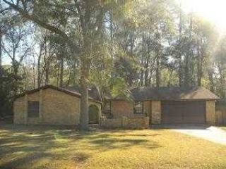 Casa Reposeída - Listado 100331733