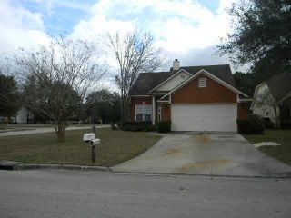 Casa Reposeída - Listado 100314071