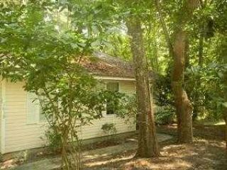 Casa Reposeída - Listado 100331457