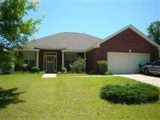 Casa Reposeída - Listado 100078364