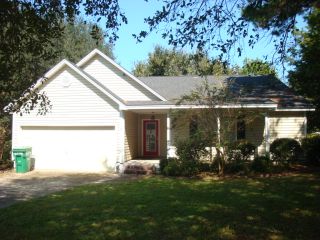 Casa Reposeída - Listado 100207394