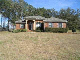 Casa Reposeída - Listado 100254270