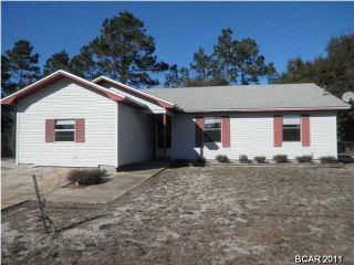 Casa Reposeída - Listado 100039713