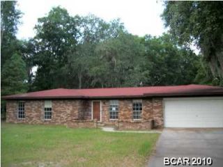 Casa Reposeída - Listado 100039884