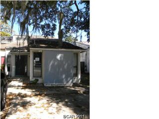 Casa Reposeída - Listado 100040030