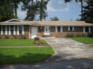 Casa Reposeída - Listado 100040367