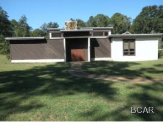 Casa Reposeída - Listado 100182897