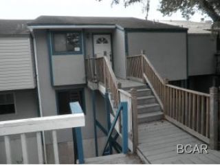 Casa Reposeída - Listado 100190475