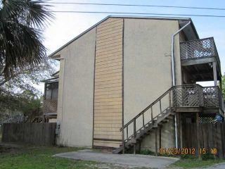 Casa Reposeída - Listado 100242514