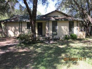 Casa Reposeída - Listado 100254356