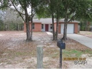 Casa Reposeída - Listado 100254627