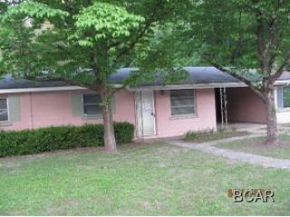 Casa Reposeída - Listado 100285179