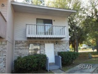 Casa Reposeída - Listado 100302791