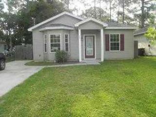 Casa Reposeída - Listado 100307992