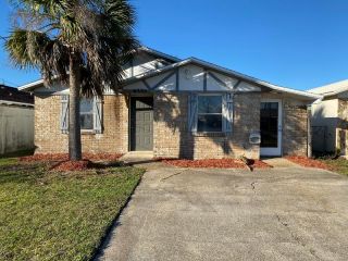 Casa Reposeída - Listado 100343735