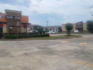 Casa Reposeída - Listado 100607084