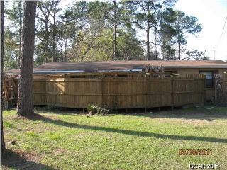 Casa Reposeída - Listado 100038390