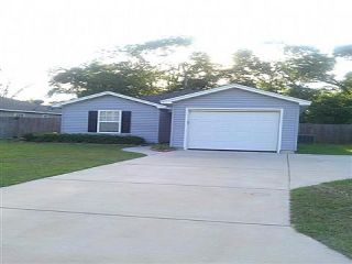 Casa Reposeída - Listado 100151609