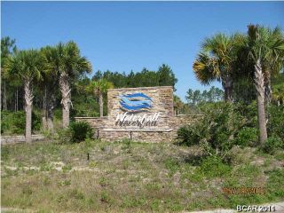 Casa Reposeída - Listado 100078170