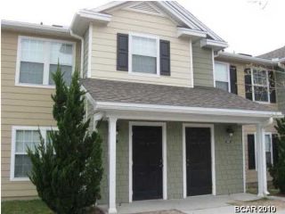 Casa Reposeída - Listado 100078594